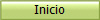 Inicio
