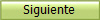 Siguiente